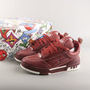 Louis Vuitton LV Skate Sneaker