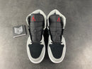 Air Jordan 1 Mid Elephant Print - DRIP DOS ARTISTAS 