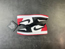 Jordan 1 Retro Low OG Black Toe - DRIP DOS ARTISTAS 