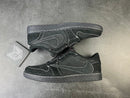 Jordan 1 Retro Low OG SP Travis Scott Black Phantom - DRIP DOS ARTISTAS 
