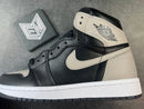 Air Jordan 1 Retro High Shadow (2018) - DRIP DOS ARTISTAS 