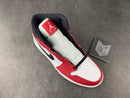 Jordan 1 Mid _Chicago (2020) - DRIP DOS ARTISTAS 