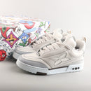 Louis Vuitton LV Skate Sneaker