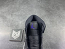 Air Jordan 1 Mid SE Space Jam - DRIP DOS ARTISTAS 