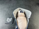 Air Jordan 1 Retro High 85 Georgetown - DRIP DOS ARTISTAS 