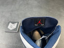 Air Jordan 1 Retro High COJP Midnight Navy (2020) - DRIP DOS ARTISTAS 