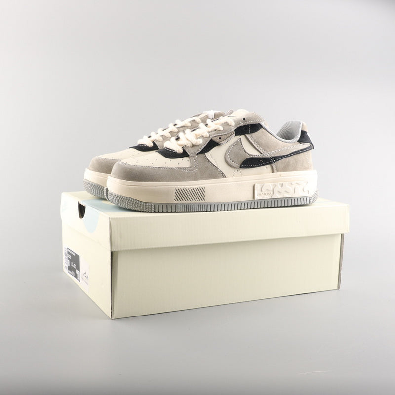 #Air Force 1 '07 Low