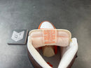 Air Jordan 1 Retro High OG Starfish (Women's) - DRIP DOS ARTISTAS 