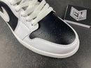 Jordan 1 Low Panda - DRIP DOS ARTISTAS 