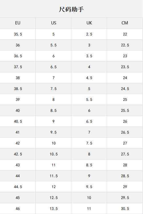 Jordan 1 Mid SE Multi-Color - DRIP DOS ARTISTAS 