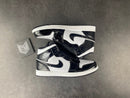 Air Jordan 1 Mid Carbon Fiber All-Star - DRIP DOS ARTISTAS 