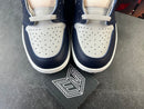 Air Jordan 1 Retro High 85 Georgetown - DRIP DOS ARTISTAS 