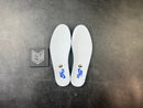 Air Jordan 1 Retro High OG SP Fragment X Travis Scott - DRIP DOS ARTISTAS 