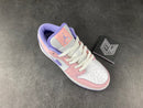 Jordan 1 Low Arctic Punch (GS) - DRIP DOS ARTISTAS 