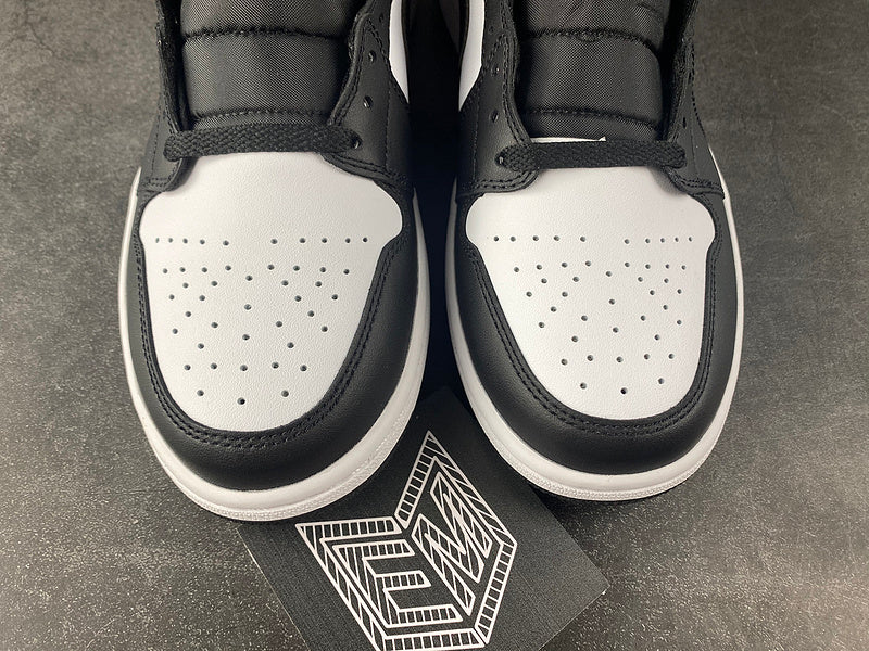 Jordan 1 Mid SE Zen Master - DRIP DOS ARTISTAS 
