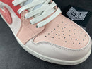 Jordan 1 Low SE Mighty Swooshers Pink - DRIP DOS ARTISTAS 