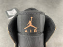Jordan 1 Mid SE Dark Chocolate - DRIP DOS ARTISTAS 