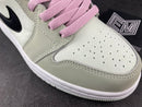 Jordan 1 Low SE Barely Green - DRIP DOS ARTISTAS 