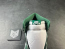 Air Jordan 1 Retro High OG Gorge Green - DRIP DOS ARTISTAS 