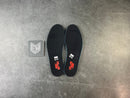 Air Jordan 1 Retro High OG Patent Bred - DRIP DOS ARTISTAS 