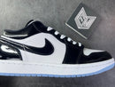 Jordan 1 Low SE Concord - DRIP DOS ARTISTAS 