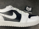 Jordan 1 Low Panda - DRIP DOS ARTISTAS 