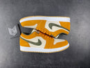 Jordan 1 Low SE Light Curry - DRIP DOS ARTISTAS 