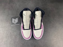 Jordan 1 Mid SE Light Mulberry - DRIP DOS ARTISTAS 