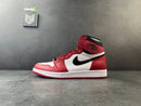 Air Jordan 1 Retro Chicago (2015) - DRIP DOS ARTISTAS 