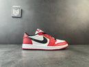 Jordan 1 Retro Low Chicago - DRIP DOS ARTISTAS 