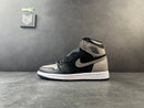 Air Jordan 1 Retro High Shadow (2018) - DRIP DOS ARTISTAS 