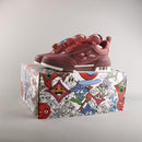 Louis Vuitton LV Skate Sneaker