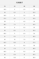 Jordan 1 Mid Wolf Grey Aluminum - DRIP DOS ARTISTAS 