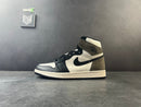 Air Jordan 1 Retro High Dark Mocha - DRIP DOS ARTISTAS 
