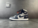 Air Jordan 1 Retro High 85 Georgetown - DRIP DOS ARTISTAS 