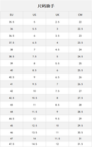 Jordan 1 Mid To My First Coach (W) - DRIP DOS ARTISTAS 