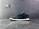 Jordan 1 Low Eastside Golf Out Of The Mud - DRIP DOS ARTISTAS 