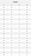 Jordan 1 Mid Valentine's Day (2023) (GS) - DRIP DOS ARTISTAS 