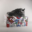 Louis Vuitton LV Skate Sneaker