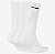 Meia Nike Everyday Cushioned (3 Pares) Unissex - tamanho do tenis