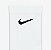 Meia Nike Everyday Cushioned (3 Pares) Unissex - tamanho do tenis